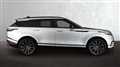 2020 Land Rover Range Rover Velar