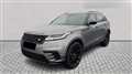 2020 Land Rover Range Rover Velar