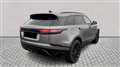 2020 Land Rover Range Rover Velar
