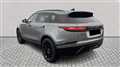 2020 Land Rover Range Rover Velar