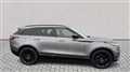2020 Land Rover Range Rover Velar