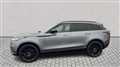 2020 Land Rover Range Rover Velar