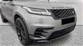 2020 Land Rover Range Rover Velar