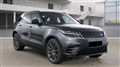 2020 Land Rover Range Rover Velar