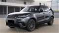 2020 Land Rover Range Rover Velar