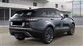 2020 Land Rover Range Rover Velar