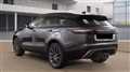 2020 Land Rover Range Rover Velar
