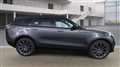 2020 Land Rover Range Rover Velar