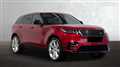 2020 Land Rover Range Rover Velar