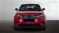 2020 Land Rover Range Rover Velar