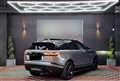 2021 Land Rover Range Rover Velar