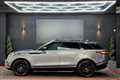 2021 Land Rover Range Rover Velar