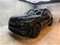 2021 Land Rover Range Rover Velar