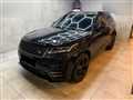 2021 Land Rover Range Rover Velar
