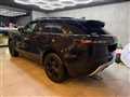 2021 Land Rover Range Rover Velar