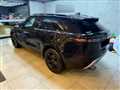 2021 Land Rover Range Rover Velar