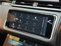 2021 Land Rover Range Rover Velar