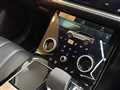 2021 Land Rover Range Rover Velar