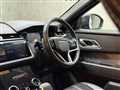2021 Land Rover Range Rover Velar