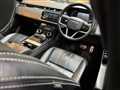 2021 Land Rover Range Rover Velar