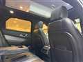 2021 Land Rover Range Rover Velar