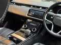 2021 Land Rover Range Rover Velar