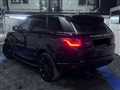 2018 Land Rover Range Rover Sport