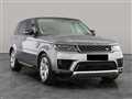 2019 Land Rover Range Rover Sport