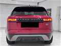 2017 Land Rover Range Rover Velar
