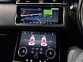 2017 Land Rover Range Rover Velar