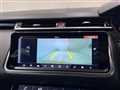 2017 Land Rover Range Rover Velar