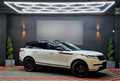2017 Land Rover Range Rover Velar