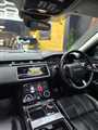 2017 Land Rover Range Rover Velar
