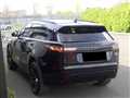 2018 Land Rover Range Rover Velar