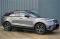 2017 Land Rover Range Rover Velar