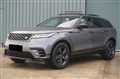2017 Land Rover Range Rover Velar
