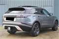 2017 Land Rover Range Rover Velar