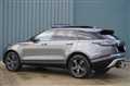 2017 Land Rover Range Rover Velar
