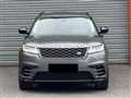 2017 Land Rover Range Rover Velar