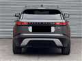 2017 Land Rover Range Rover Velar