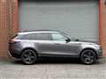 2017 Land Rover Range Rover Velar