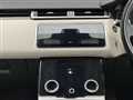 2017 Land Rover Range Rover Velar