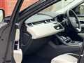 2017 Land Rover Range Rover Velar