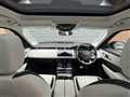 2017 Land Rover Range Rover Velar