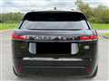 2018 Land Rover Range Rover Velar