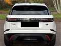 2018 Land Rover Range Rover Velar