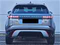 2017 Land Rover Range Rover Velar
