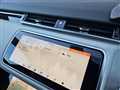 2017 Land Rover Range Rover Velar