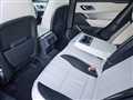 2017 Land Rover Range Rover Velar