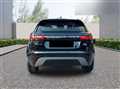2022 Land Rover Range Rover Velar